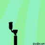 Name:  acrobat1.gif
Views: 60
Size:  23.6 KB