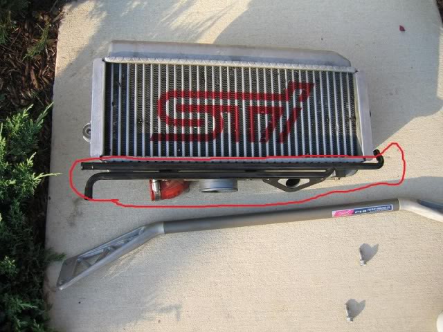 Name:  BlackPipes.jpg
Views: 28
Size:  73.3 KB