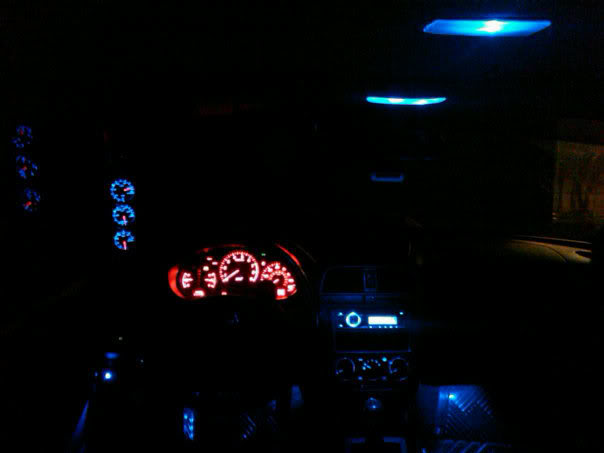 Name:  5-2.jpg
Views: 22
Size:  20.7 KB