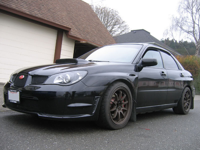Name: front14.jpg
Views: 14
Size: 98.1 KB