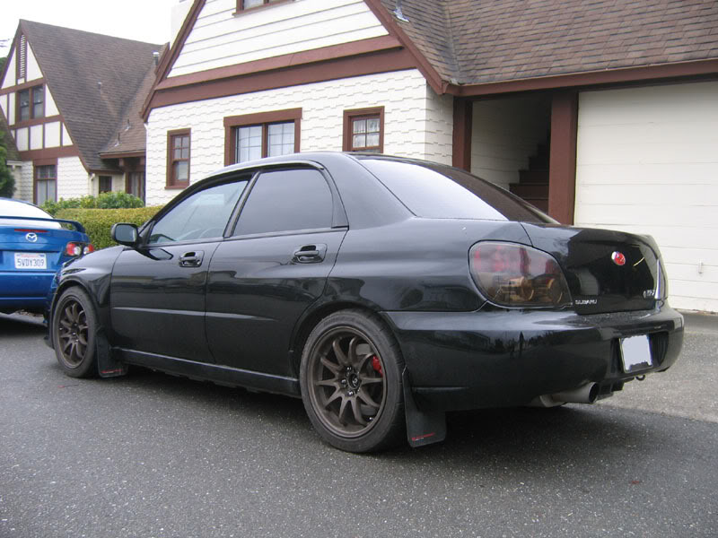 Name:  side12.jpg
Views: 15
Size:  98.3 KB