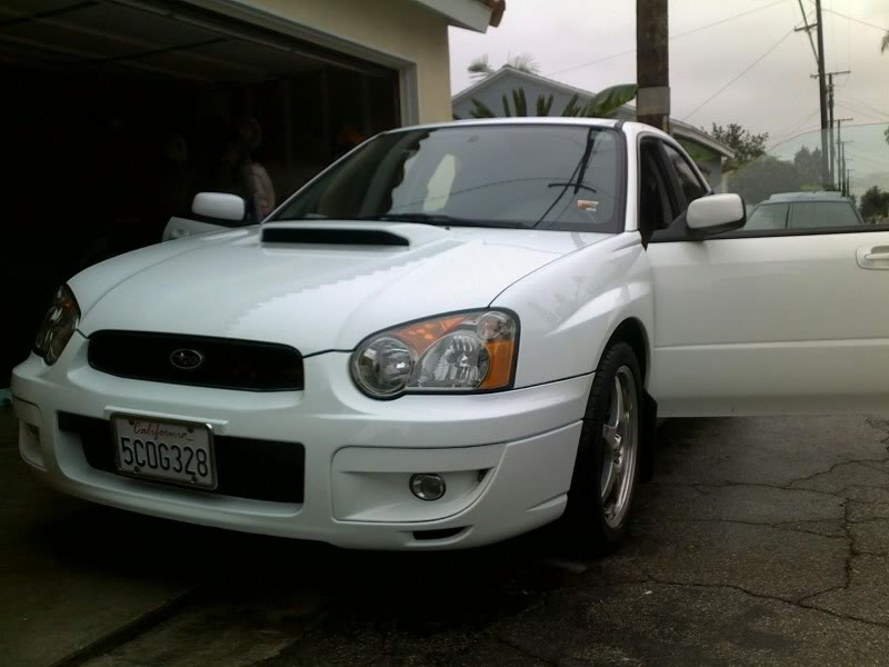 Name:  101620101612.jpg
Views: 25
Size:  57.0 KB