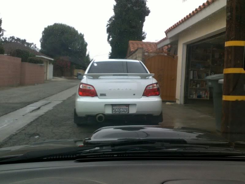 Name:  101620101614.jpg
Views: 24
Size:  56.3 KB