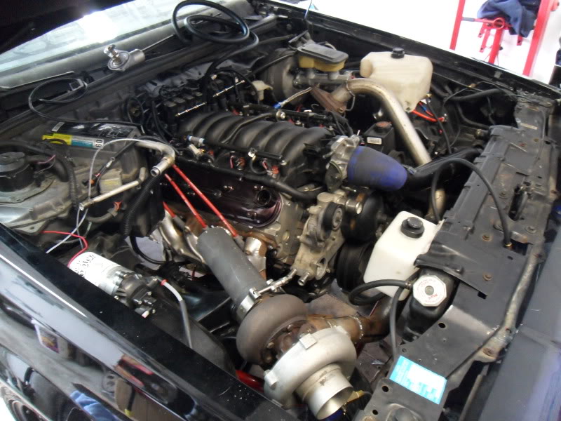 Name:  SAM_0030.jpg
Views: 353
Size:  121.4 KB