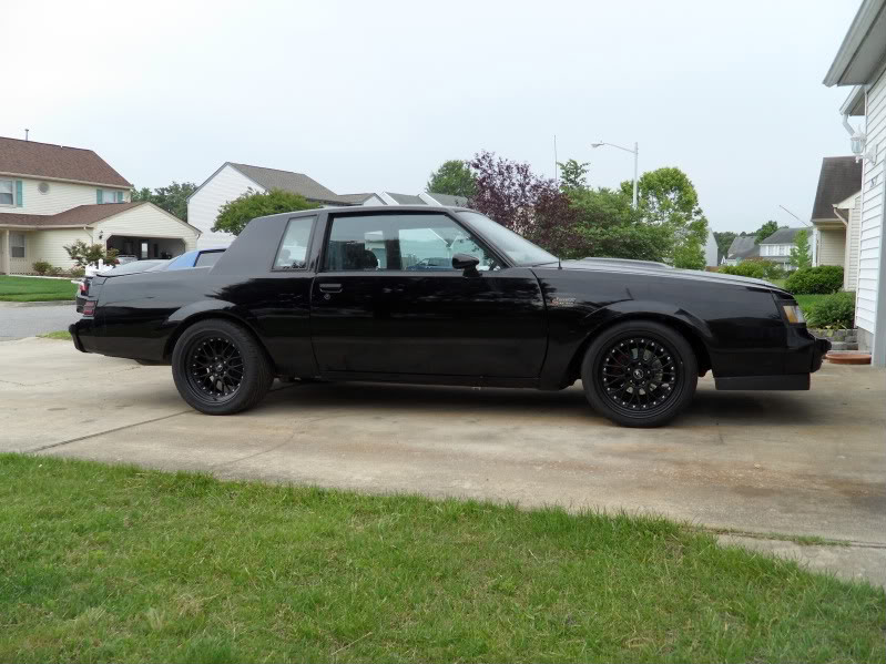 Name:  SAM_0046-1.jpg
Views: 321
Size:  101.1 KB