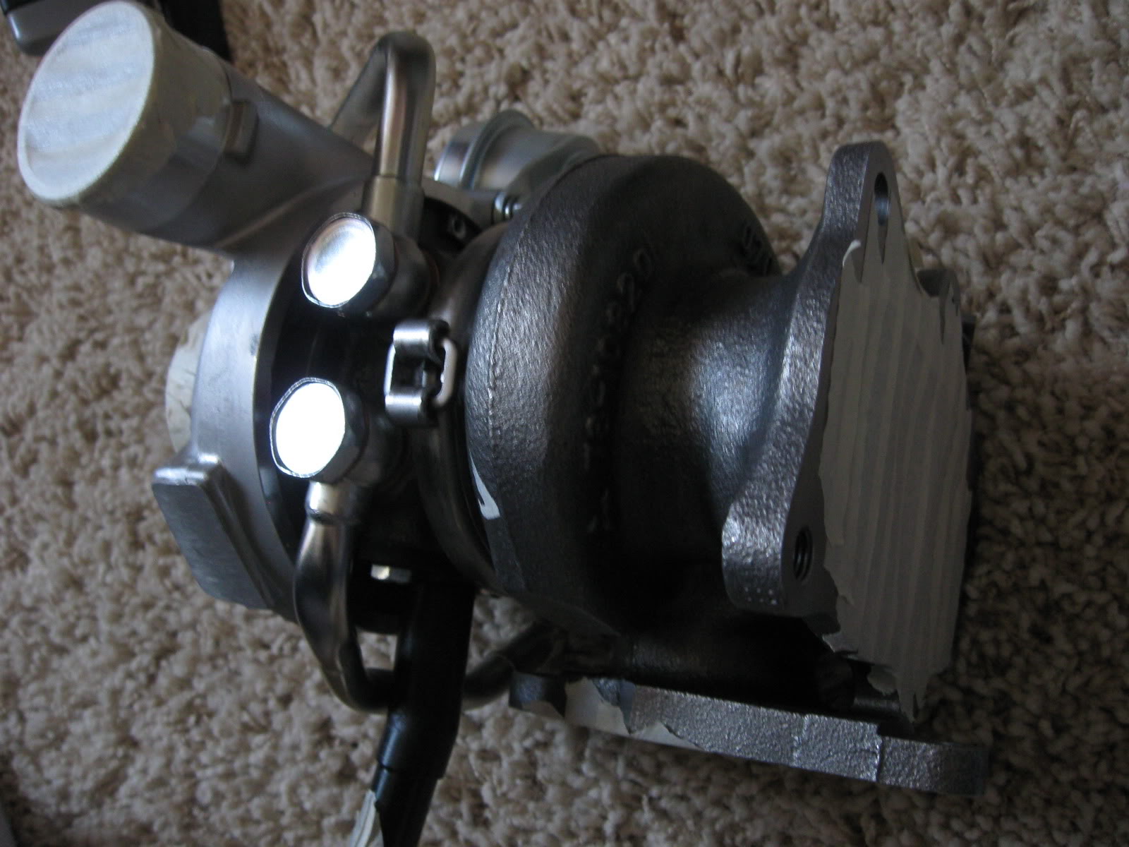 Name:  IMG_0825.jpg
Views: 10
Size:  208.1 KB