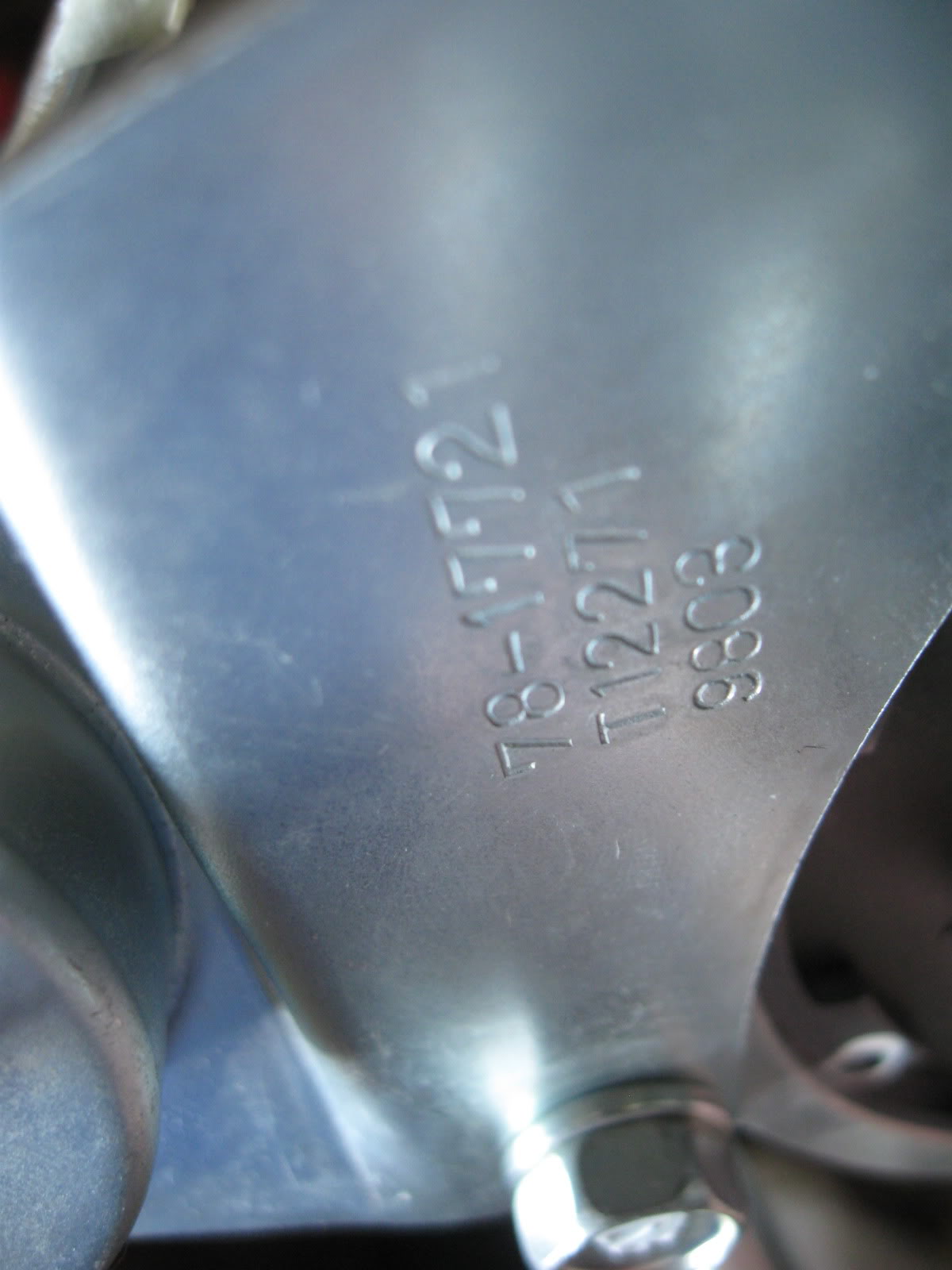 Name:  IMG_0828.jpg
Views: 11
Size:  130.3 KB