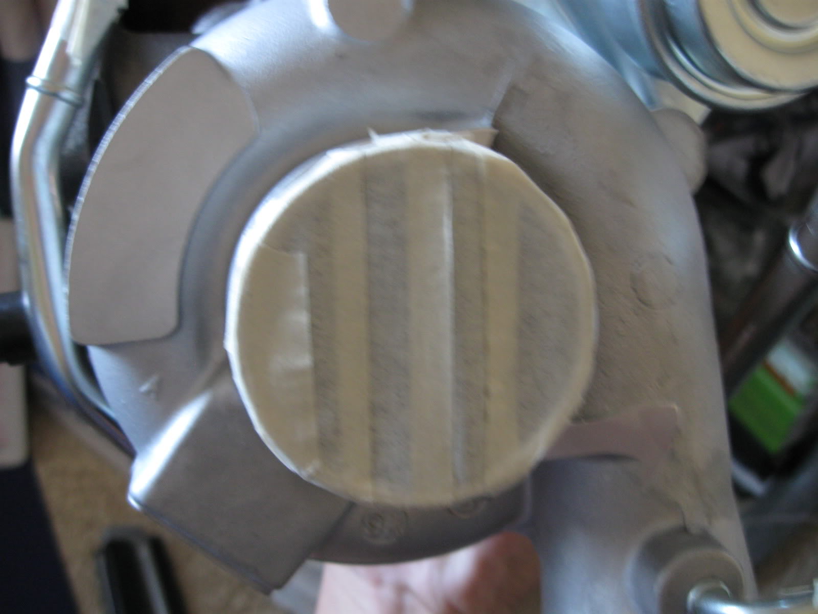 Name:  IMG_0829.jpg
Views: 10
Size:  135.0 KB