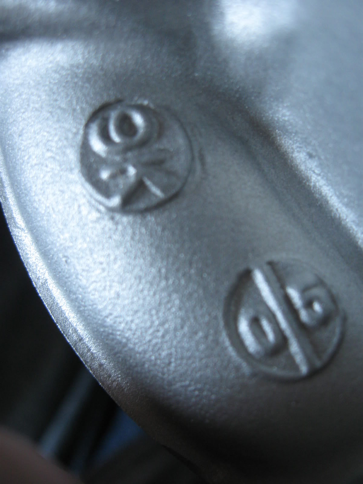 Name:  IMG_0832.jpg
Views: 11
Size:  172.0 KB