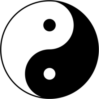 Name:  Yin_yang.png
Views: 17
Size:  23.3 KB