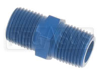 Name:  bolt.jpg
Views: 8
Size:  4.9 KB