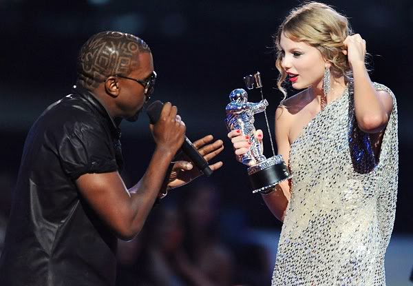 Name:  kanyewest_taylor_swift_getty1695114.jpg
Views: 80
Size:  52.4 KB