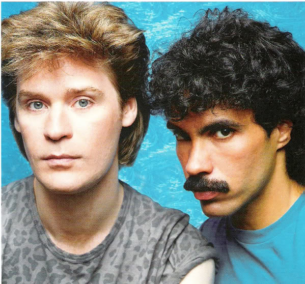 Name:  Hall_and_Oates.jpg
Views: 161
Size:  126.5 KB