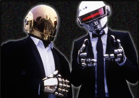 Name:  daft_punk.jpg
Views: 167
Size:  26.5 KB