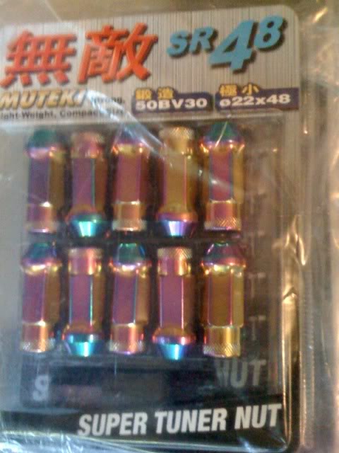Name:  lugnuts.jpg
Views: 35
Size:  47.0 KB