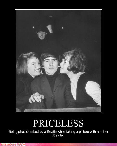 Name:  beatles2.jpg
Views: 66
Size:  27.3 KB