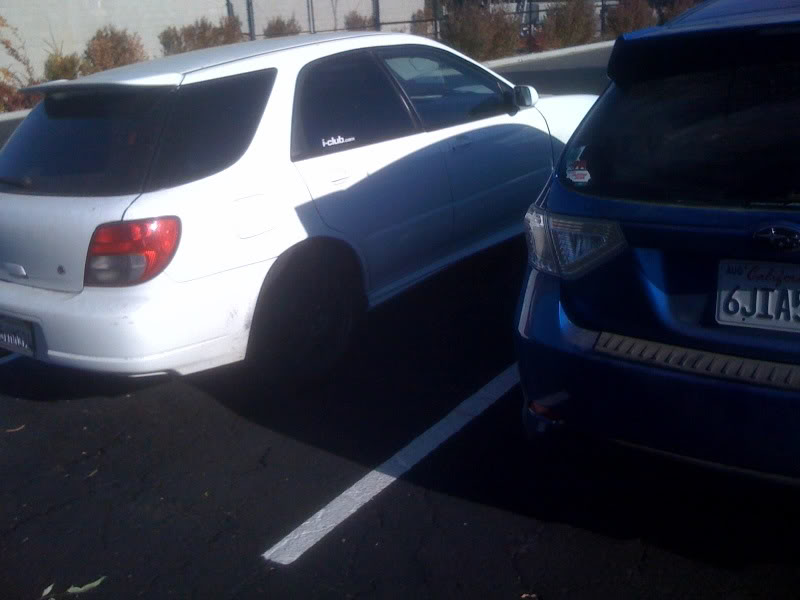 Name:  10foothillparkinglot.jpg
Views: 16
Size:  54.1 KB