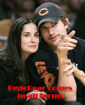 Name:  9-22-20105-34-21PM.jpg
Views: 79
Size:  28.2 KB