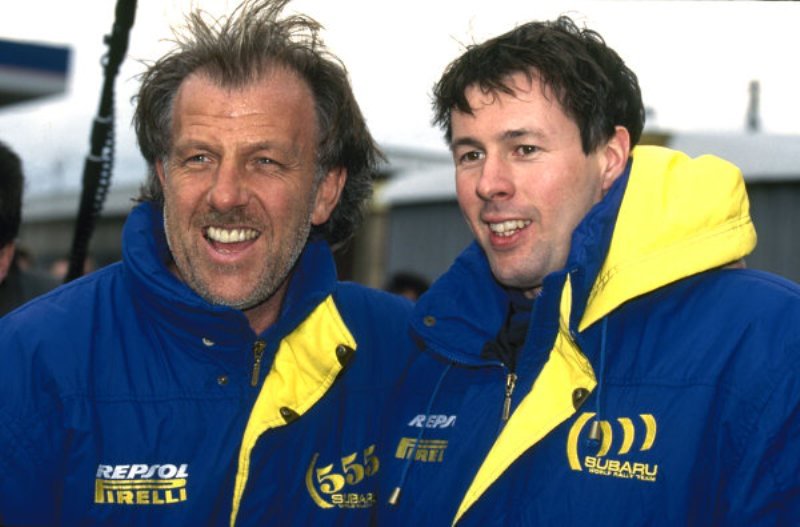 Name:  Richards-McRae.jpg
Views: 241
Size:  61.6 KB