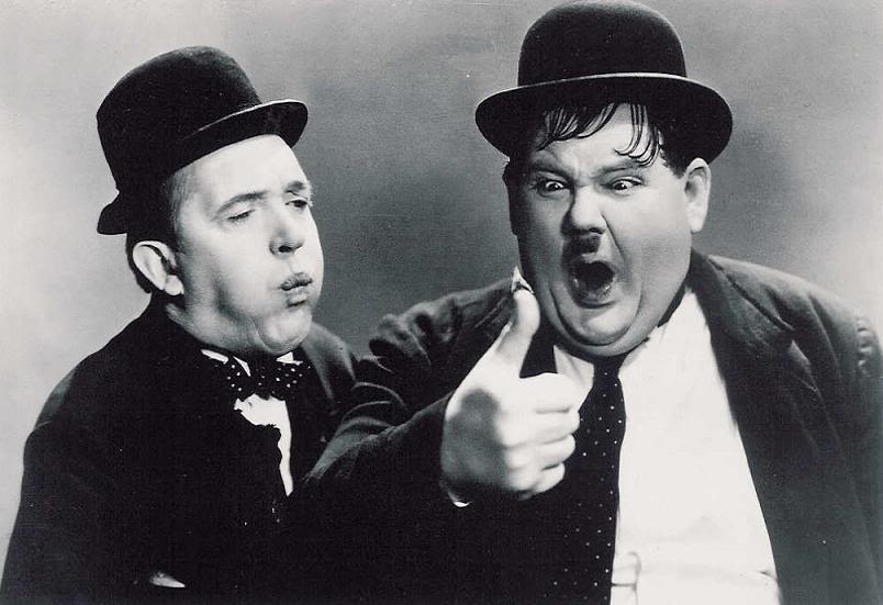 Name:  Laurel-and-Hardy.jpg
Views: 273
Size:  53.9 KB
