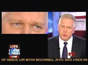 Name:  beck-eyes1.jpg
Views: 15
Size:  14.0 KB