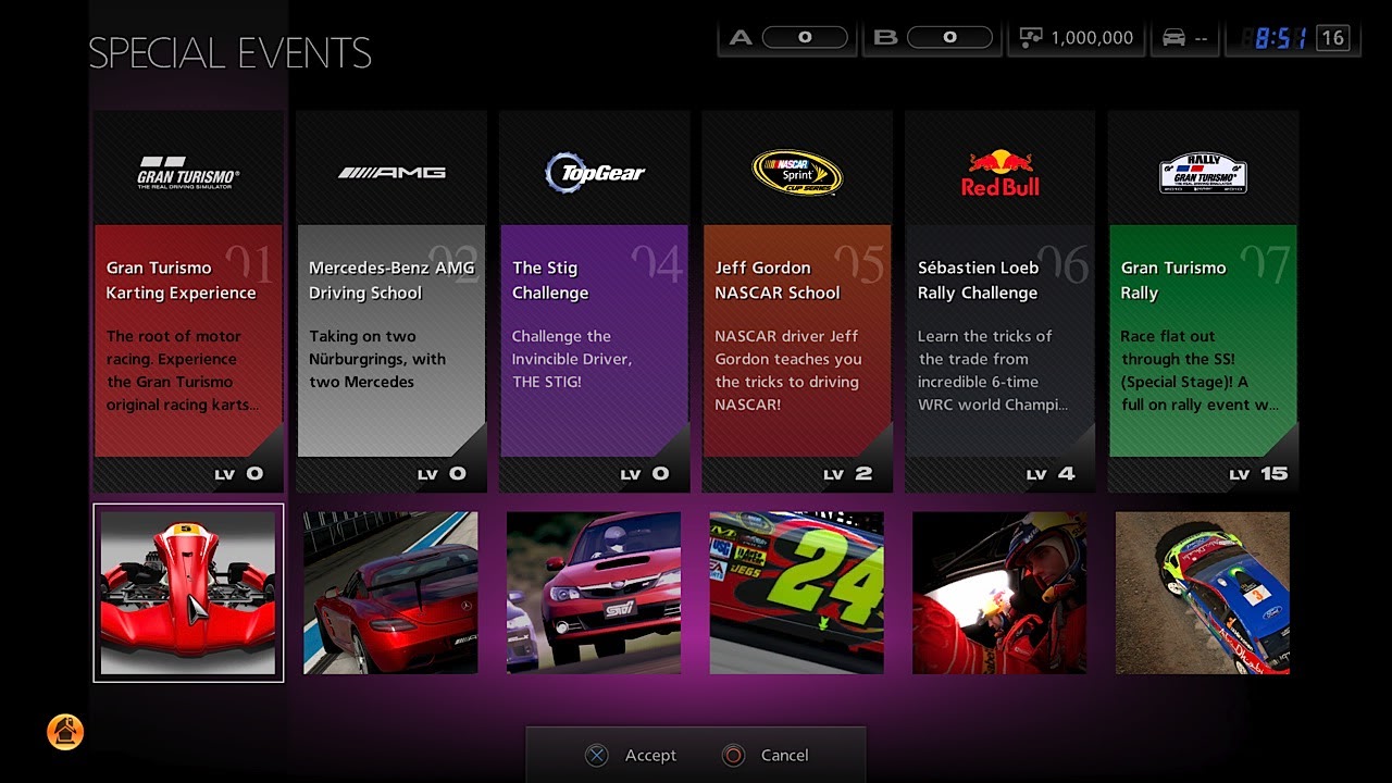 Name:  jsmenuspecialevents.jpg
Views: 31
Size:  170.7 KB