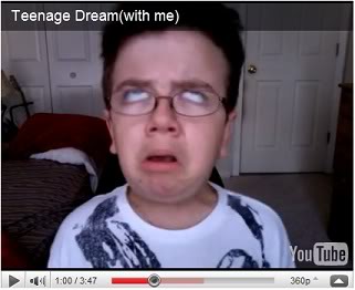 Name:  EEEEK3.jpg
Views: 56
Size:  16.6 KB