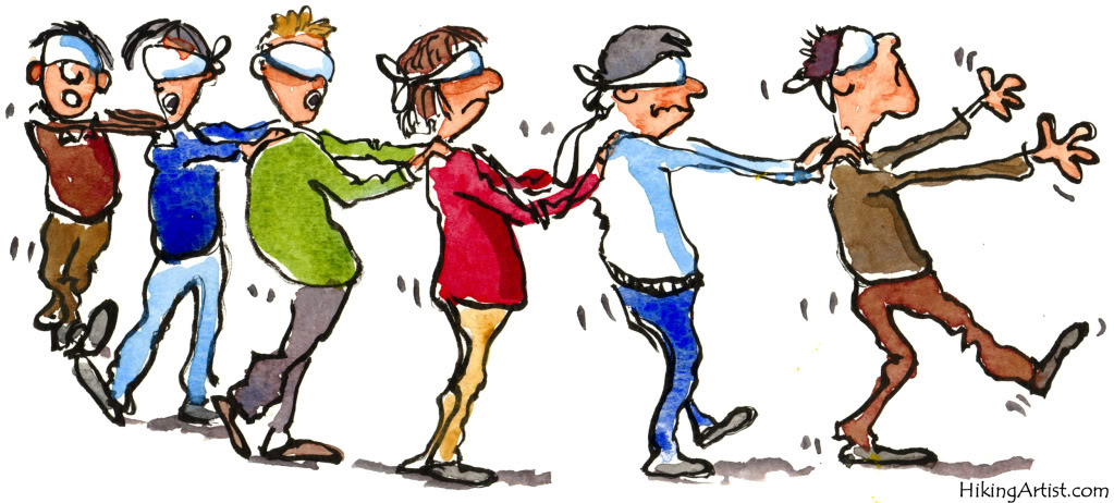 Name:  blind-leading-blindby-HikingArtist.jpg
Views: 14
Size:  119.7 KB
