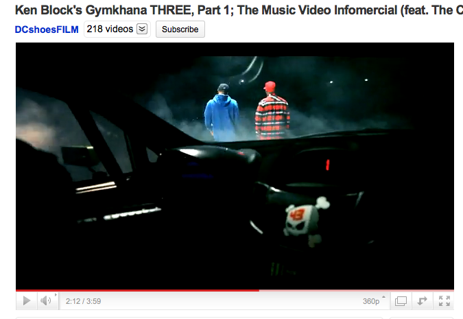 Name:  Screenshot2010-09-15at120454AM.png
Views: 16
Size:  131.7 KB
