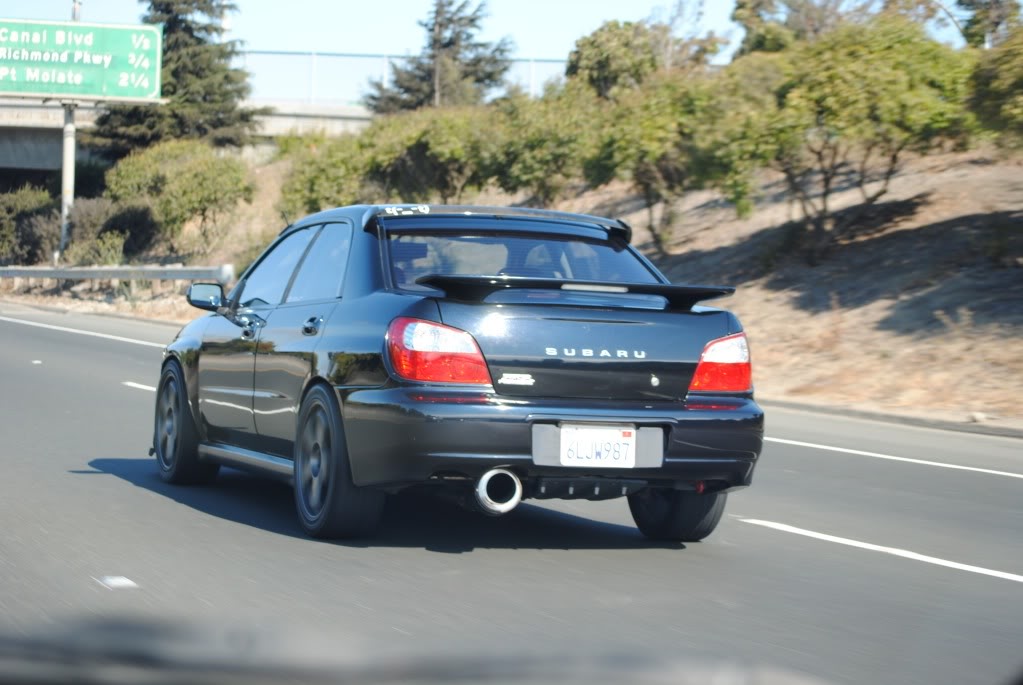 Name:  DSC_0003.jpg
Views: 19
Size:  93.0 KB