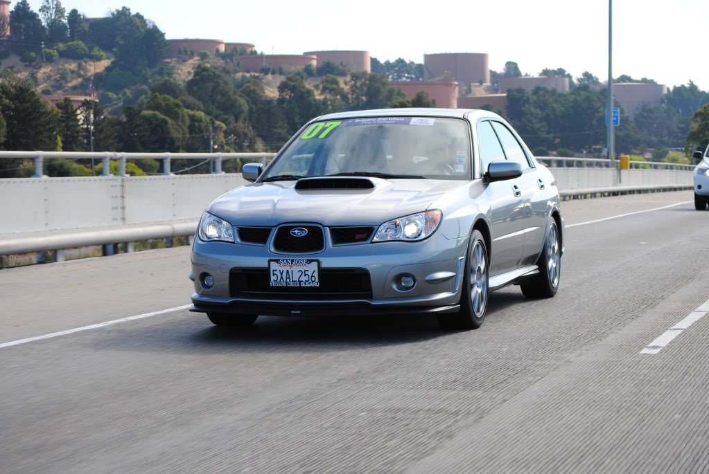 Name:  DSC_0017.jpg
Views: 19
Size:  117.0 KB