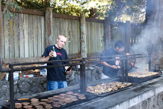 Name:  pic-19.jpg
Views: 13
Size:  92.2 KB