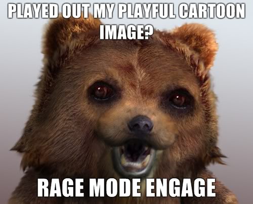 Name:  played-out-my-playful-cartoon-image-rage-mode-engage.jpg
Views: 601
Size:  39.8 KB