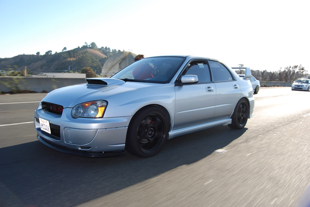 Name:  DSC_0169.jpg
Views: 15
Size:  88.2 KB