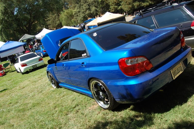 Name:  DSC_0302.jpg
Views: 15
Size:  137.8 KB