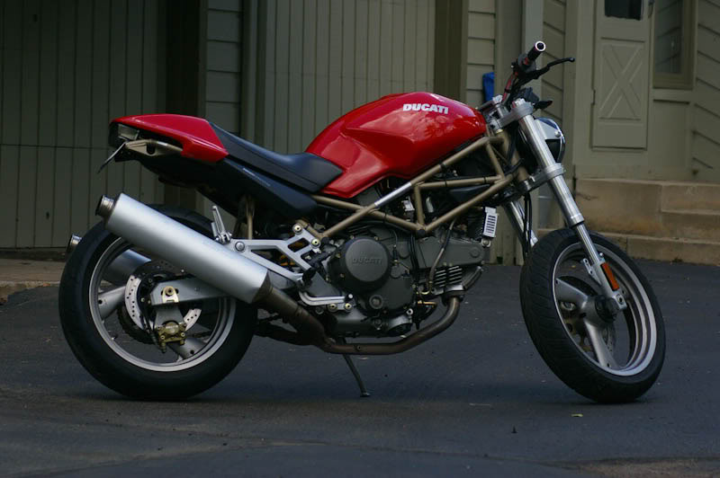 Name:  M7501of7.jpg
Views: 91
Size:  61.9 KB
