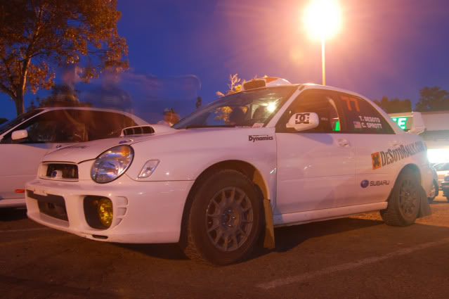 Name: 4943767435_8955700194_b.jpg
Views: 26
Size: 39.1 KB