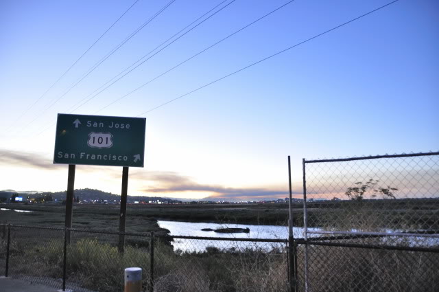 Name:  fire.jpg
Views: 13
Size:  67.2 KB