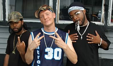Name:  j-roc.jpg
Views: 25
Size:  25.4 KB
