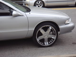 Name:  DSC00708.jpg
Views: 17
Size:  13.9 KB