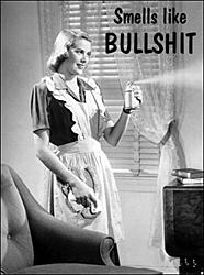 a ghost?!?! (vid)-bs%5B1%5D.jpg