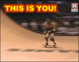 Name:  thyoufail3.gif
Views: 69
Size:  951.4 KB