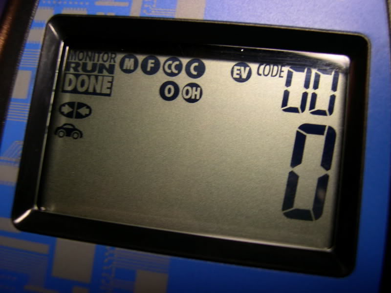 Name:  obd.jpg
Views: 25
Size:  52.0 KB