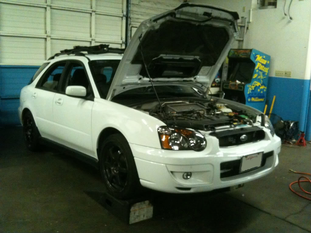 Name:  12.jpg
Views: 9
Size:  127.4 KB