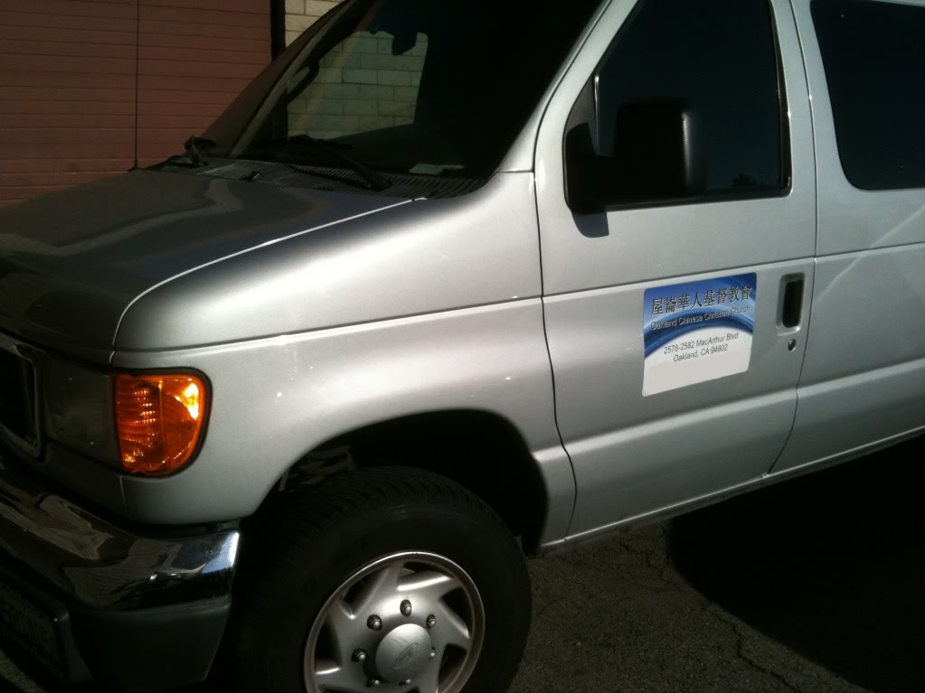 Name:  10.jpg
Views: 12
Size:  84.9 KB