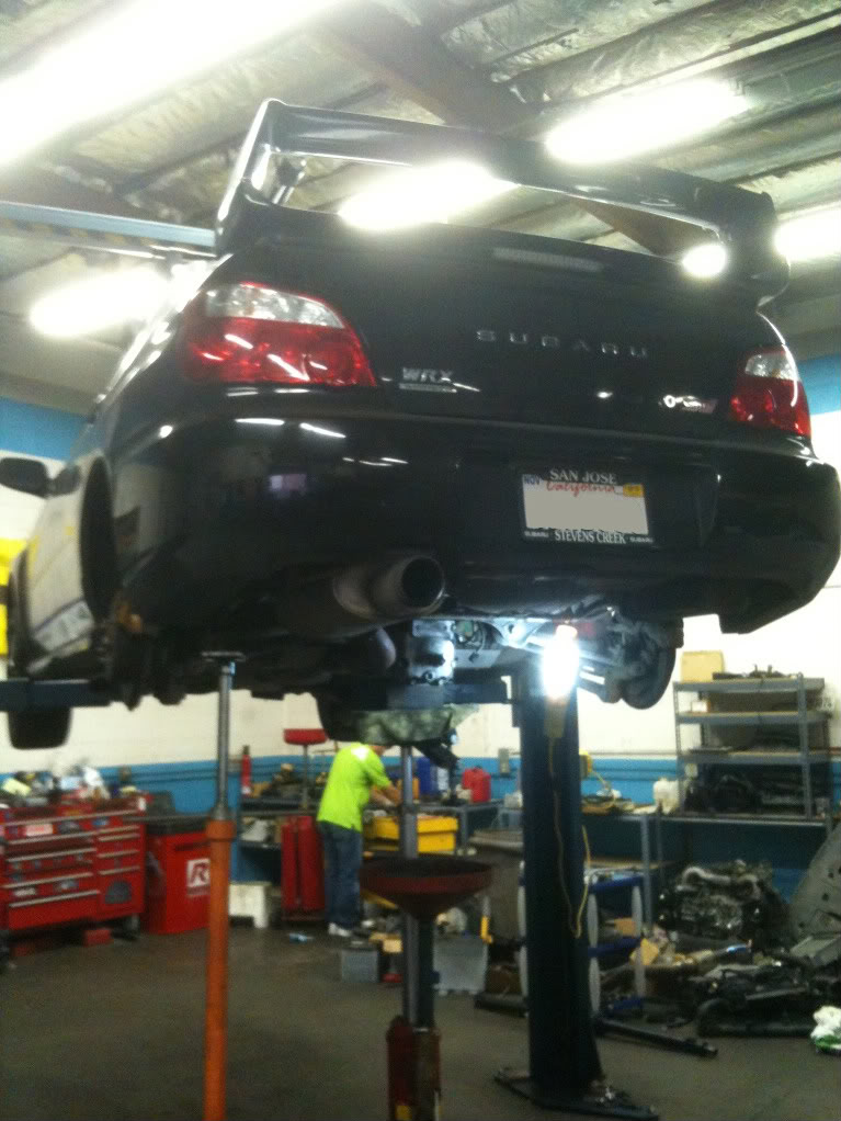 Name:  8-3.jpg
Views: 9
Size:  119.6 KB