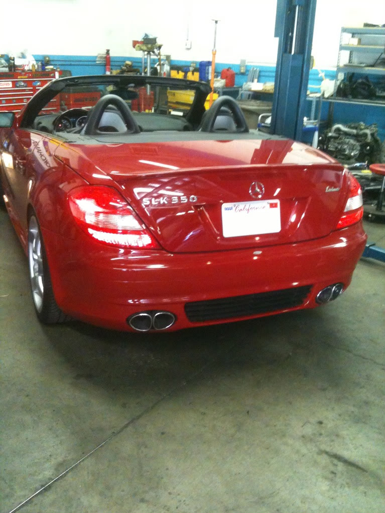 Name:  7-4.jpg
Views: 10
Size:  183.8 KB