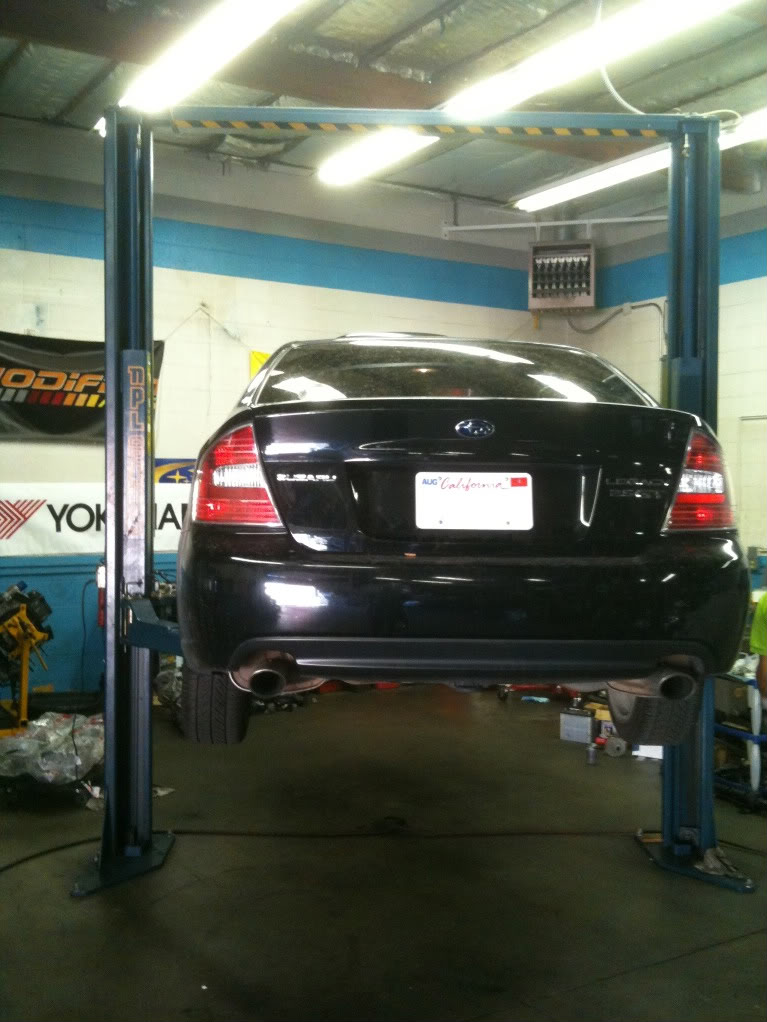 Name:  2-11.jpg
Views: 10
Size:  119.4 KB