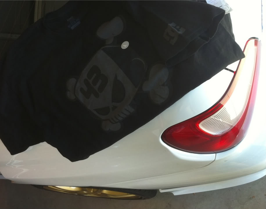 Name:  a3dc6d8c.jpg
Views: 27
Size:  58.5 KB