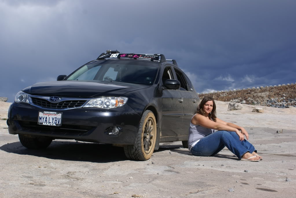 Name:  DSC01366.jpg
Views: 79
Size:  135.6 KB